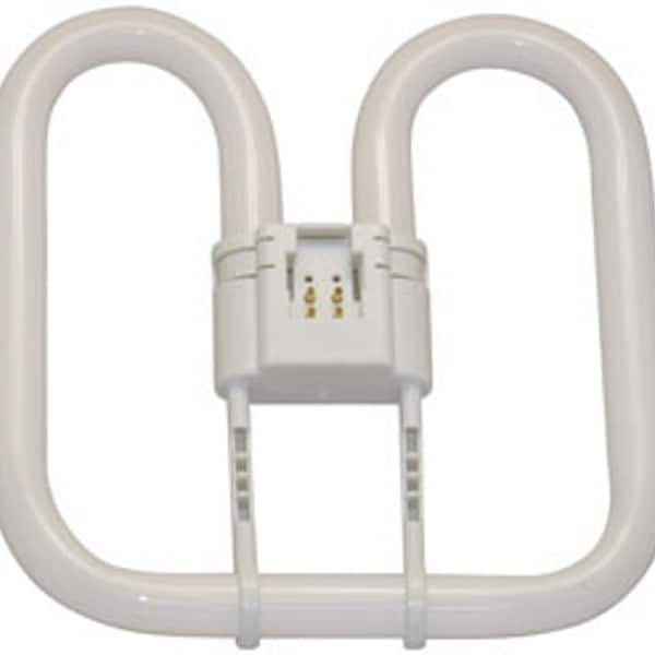 Ilc Replacement For GE GENERAL ELECTRIC GE F382D8274P WW-1XV2-0 - main